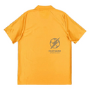 Wolverhampton Wanderers Anniversary Fan Jersey 2024/25
