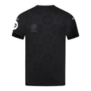 Wolverhampton Wanderers GK Home Fan Jersey 2025/26