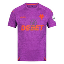 Wolverhampton Wanderers Third Fan Jersey 2024/25