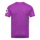 Wolverhampton Wanderers Third Fan Jersey 2024/25