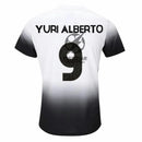 Corinthians Home Fan Jersey 2024/25