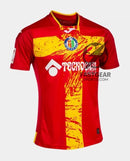 Getafe Jersey 2023/24