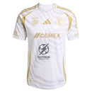 Tigres Third Fan Jersey 2024/25