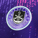 Mazatlán Home Authentic Player 2024/25