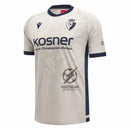 Osasuna Away Jersey 2024/25