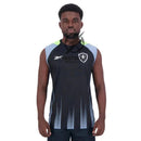 Botafogo Regatta Training Fan Jersey 2024/25