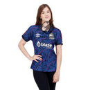 Santos Third Jersey Women's 2023/24