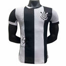 Corinthians Third Player Jersey 2024/25