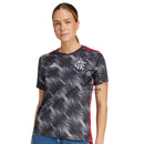 Flamengo Third Fan Jersey Women's 2024/25
