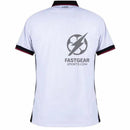 Albania Away Jersey 2024/25