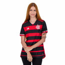 Flamengo Home Jersey Women's 2024/25