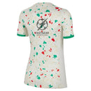 Portugal Wolmen's 2023/24