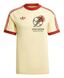 Retro Colombia Special Edition Fan Jersey