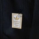 Real Madrid Special Edition Jersey 2024/25