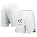 Shorts Real Madrid Home 24/25