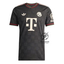 Bayern M??nchen Third Fan Jersey 2025/26
