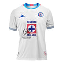 Cruz Azul Away Fan Jersey 2024/25