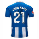 Espanyol Home Jersey 2024/25