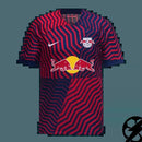 RB Leipzig Soccer Jersey 2023/24