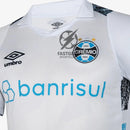 Gremio Away 2024/25 - Fan Version