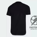 Flamengo 2023/24 Jersey