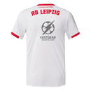 RB Leipzig Home Fan Jersey 2025/26