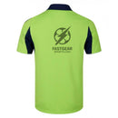 Fulham Away Fan Jersey Shirt 2025/26
