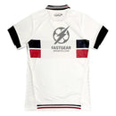 Santa Cruz Away Fan Jersey 2025/26