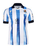 Real Sociedad Jersey 2023/24