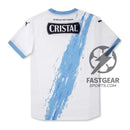Sporting Cristal Away Fan Jersey 2025/26