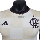 Flamengo Training Authentic Player 2024/25