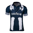 Monterrey Home Fan Jersey 2025/26