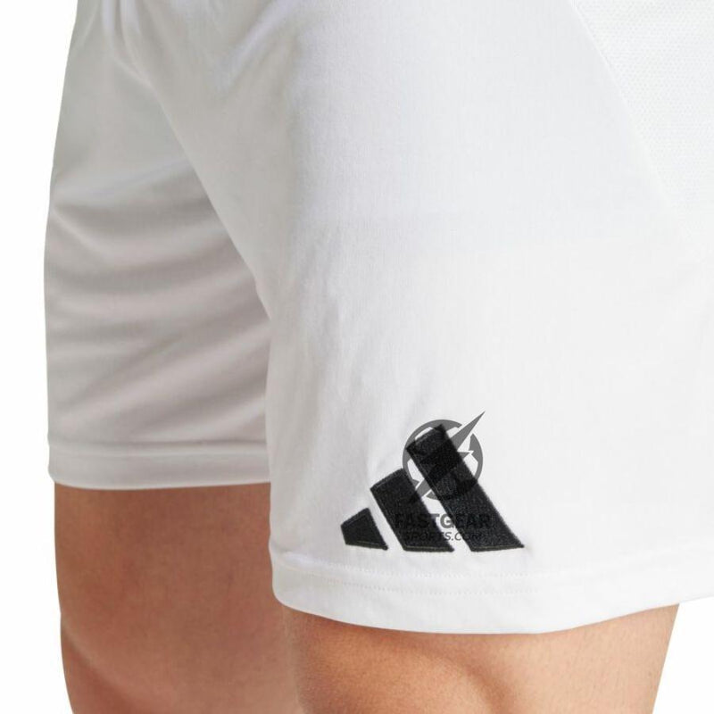 Shorts Real Madrid Home 2024/25