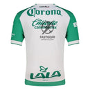 Santos Laguna Home Fan Jersey 2025/26