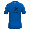 Hoffenheim Home Jersey 2024/25