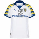 Parma Calcio Third Fan Jersey 2025/26
