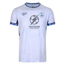 Israel Home Fan Jersey 2025/26