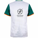 Cameroon Third Fan Jersey 2025/26