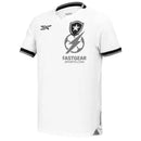 Botafogo Away Fan Jersey 2024/25