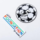 Barcelona Away Fan Jersey 2024/25