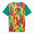 Senegal Pre-Match Fan Jersey 2024/25