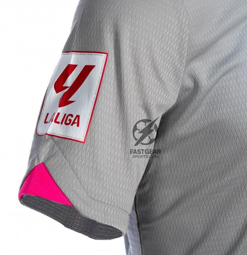 Villarreal Jersey 2023/24