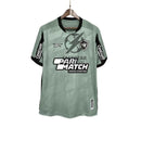 Botafogo GK Home Fan Jersey 2024/25