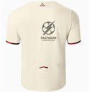 Lille Away Fan Jersey 2025/26