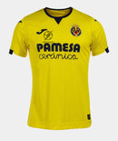 Villarreal Jersey 2023/24