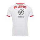 RB Leipzig Home Fan Jersey 2025/26