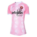 Porcinos Home Fan Jersey 2024/25 Kings League