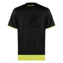 Botafogo Pre-Match Fan Jersey 2024/25