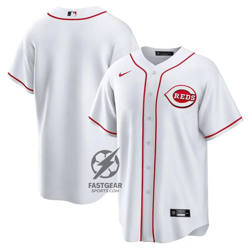 MLB Cincinnati Reds I