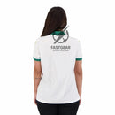 Palmeiras Away Jersey Women's 2024/25